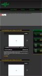 Mobile Screenshot of gensur.com.uy